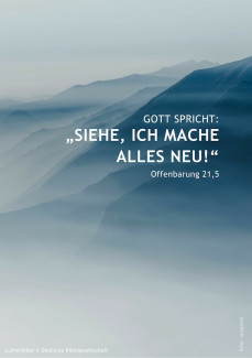 Jahreslosung_2026 (A5) - 10