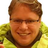 Mesnerin Diana Hofmann