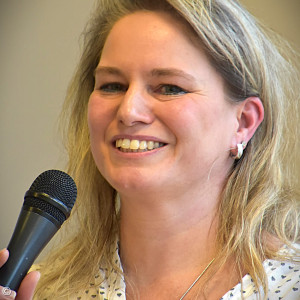 Frau Schmidt